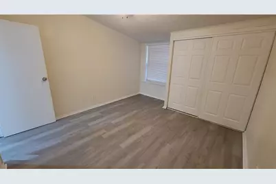 1103 Errol Place Circle, Apopka, FL 32712 - Photo 19