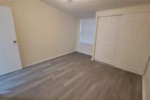 1103 Errol Pl Cir, Apopka, FL 32712 - Photo 19