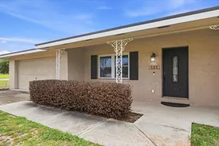 132 Duval Rd, Winter Haven, FL 33884 - Photo 11