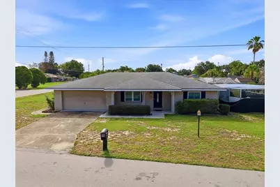 132 Duval Road, Winter Haven, FL 33884 - Photo 1