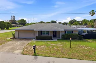 132 Duval Rd, Winter Haven, FL 33884 - Photo 1