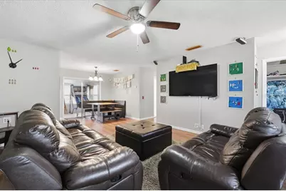 132 Duval Road, Winter Haven, FL 33884 - Photo 13