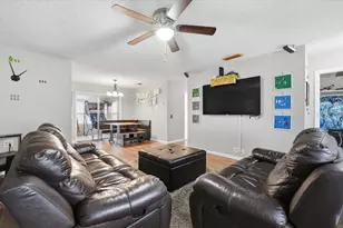 132 Duval Rd, Winter Haven, FL 33884 - Photo 13