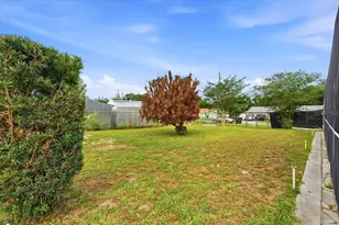 132 Duval Rd, Winter Haven, FL 33884 - Photo 37