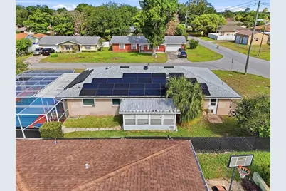 132 Duval Road, Winter Haven, FL 33884 - Photo 7