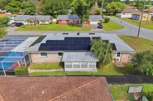 132 Duval Rd, Winter Haven, FL 33884 - Photo 7