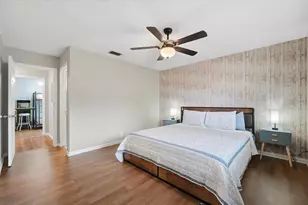 132 Duval Rd, Winter Haven, FL 33884 - Photo 21