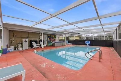 132 Duval Road, Winter Haven, FL 33884 - Photo 35