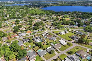 132 Duval Rd, Winter Haven, FL 33884 - Photo 9