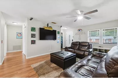 132 Duval Road, Winter Haven, FL 33884 - Photo 15