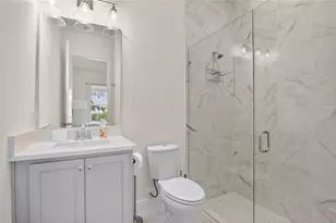 14406 Haroche Ave, Orlando, FL 32827 - Photo 13