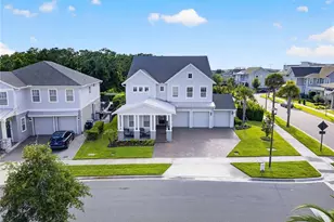 14406 Haroche Ave, Orlando, FL 32827 - Photo 3