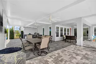 14406 Haroche Ave, Orlando, FL 32827 - Photo 39