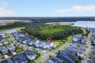 14406 Haroche Ave, Orlando, FL 32827 - Photo 5