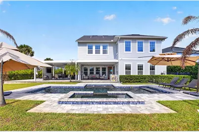14406 Haroche Avenue, Orlando, FL 32827 - Photo 43