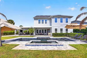 14406 Haroche Ave, Orlando, FL 32827 - Photo 43