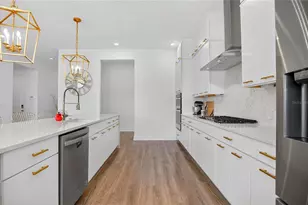 14406 Haroche Ave, Orlando, FL 32827 - Photo 19