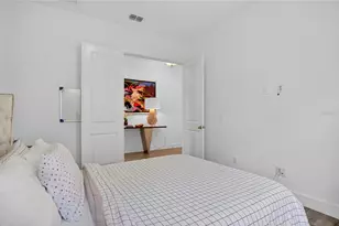 14406 Haroche Ave, Orlando, FL 32827 - Photo 15