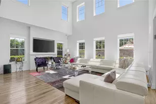 14406 Haroche Ave, Orlando, FL 32827 - Photo 25