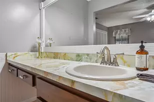 819 Dundee Dr, Winter Springs, FL 32708 - Photo 29