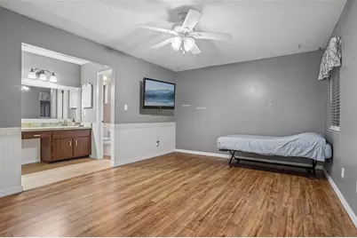 819 Dundee Drive, Winter Springs, FL 32708 - Photo 27