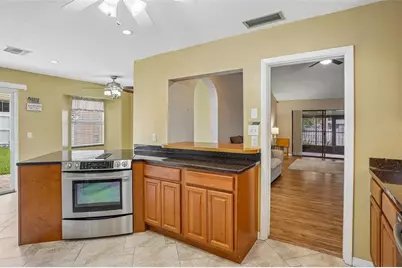 819 Dundee Drive, Winter Springs, FL 32708 - Photo 17