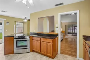 819 Dundee Dr, Winter Springs, FL 32708 - Photo 17