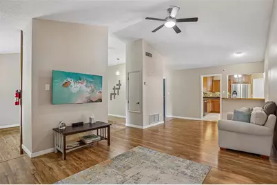 819 Dundee Drive, Winter Springs, FL 32708 - Photo 23