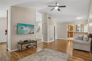 819 Dundee Dr, Winter Springs, FL 32708 - Photo 23