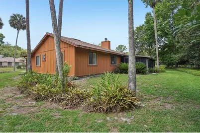 819 Dundee Drive, Winter Springs, FL 32708 - Photo 45