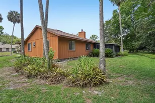 819 Dundee Dr, Winter Springs, FL 32708 - Photo 45