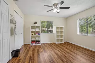 819 Dundee Dr, Winter Springs, FL 32708 - Photo 35