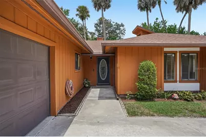 819 Dundee Drive, Winter Springs, FL 32708 - Photo 5