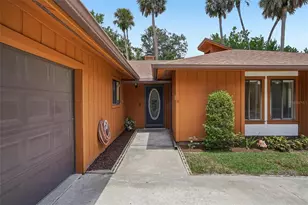 819 Dundee Dr, Winter Springs, FL 32708 - Photo 5
