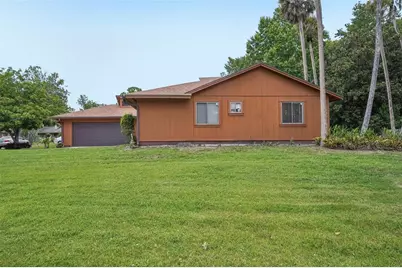 819 Dundee Drive, Winter Springs, FL 32708 - Photo 3
