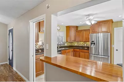 819 Dundee Drive, Winter Springs, FL 32708 - Photo 13