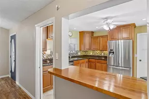 819 Dundee Dr, Winter Springs, FL 32708 - Photo 13