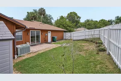 819 Dundee Drive, Winter Springs, FL 32708 - Photo 43