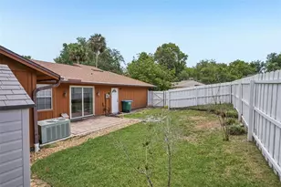 819 Dundee Dr, Winter Springs, FL 32708 - Photo 43