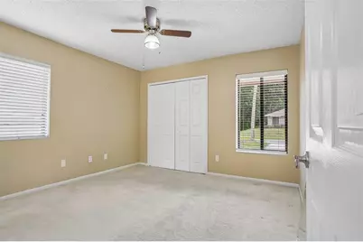 819 Dundee Drive, Winter Springs, FL 32708 - Photo 37