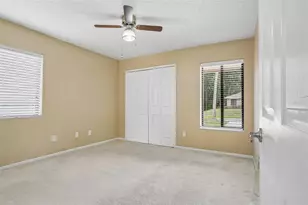 819 Dundee Dr, Winter Springs, FL 32708 - Photo 37