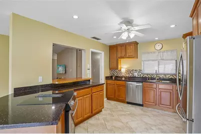 819 Dundee Drive, Winter Springs, FL 32708 - Photo 15