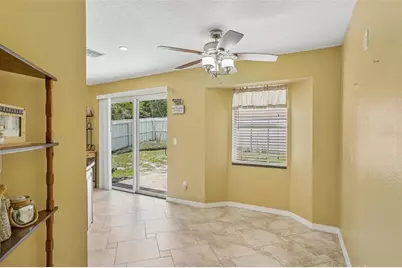 819 Dundee Drive, Winter Springs, FL 32708 - Photo 11