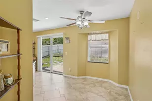 819 Dundee Dr, Winter Springs, FL 32708 - Photo 11