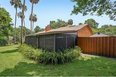 819 Dundee Drive, Winter Springs, FL 32708 - Photo 47
