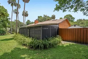 819 Dundee Dr, Winter Springs, FL 32708 - Photo 47