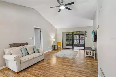 819 Dundee Drive, Winter Springs, FL 32708 - Photo 21