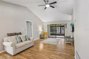 819 Dundee Dr, Winter Springs, FL 32708 - Photo 21