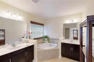 16337 St Augustine St, Clermont, FL 34714 - Photo 27