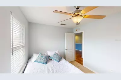16337 Saint Augustine Street, Clermont, FL 34714 - Photo 35